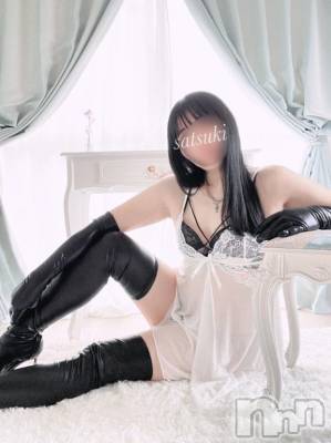 新潟風俗エステ SOARIS-ソアリス-(ソアリス) さつき(34)の3月25日写メブログ「今日も穴活」