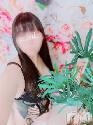 新潟風俗エステ SOARIS-ソアリス-(ソアリス) さつき(34)の3月27日写メブログ「出勤しました🫶」