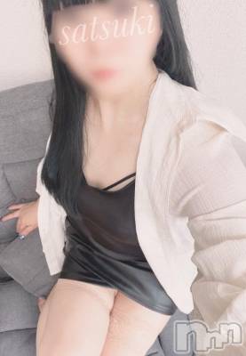新潟風俗エステ SOARIS-ソアリス-(ソアリス) さつき(34)の3月27日写メブログ「悩んでたんだ」