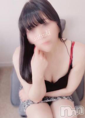 新潟風俗エステ SOARIS-ソアリス-(ソアリス) さつき(34)の3月30日写メブログ「密着◯◯が良いらしい」