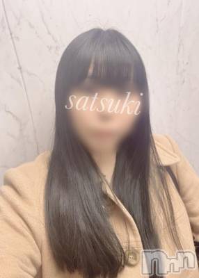 新潟風俗エステ SOARIS-ソアリス-(ソアリス) さつき(34)の3月31日写メブログ「本日はおしまい🍓」