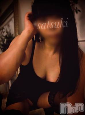 新潟風俗エステ SOARIS-ソアリス-(ソアリス) さつき(34)の4月1日写メブログ「もうすぐ🍓🍓🍓」