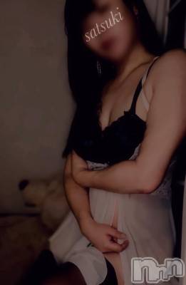 新潟風俗エステ SOARIS-ソアリス-(ソアリス) さつき(34)の4月2日写メブログ「憑依型オンナさん」