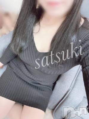 新潟風俗エステ SOARIS-ソアリス-(ソアリス) さつき(34)の4月4日写メブログ「開封の儀」
