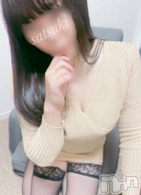 新潟風俗エステ SOARIS-ソアリス-(ソアリス) さつき(34)の4月14日写メブログ「雨の日のおちん◯ち◯」