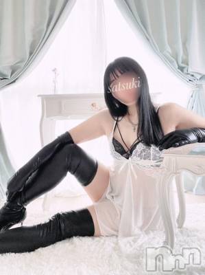 新潟風俗エステ SOARIS-ソアリス-(ソアリス) さつき(34)の4月21日写メブログ「癒しの極み」