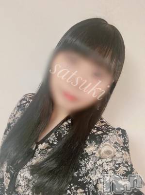 新潟風俗エステ SOARIS-ソアリス-(ソアリス) さつき(34)の4月28日写メブログ「初めてを下さい❤️」