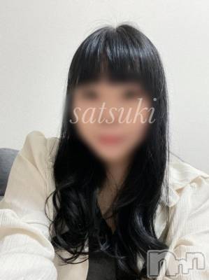 新潟風俗エステ SOARIS-ソアリス-(ソアリス) さつき(34)の4月29日写メブログ「今日は乱れます」