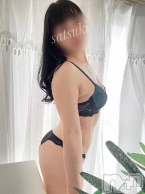 新潟風俗エステ SOARIS-ソアリス-(ソアリス) さつき(34)の4月29日写メブログ「初心忘れるべからず」