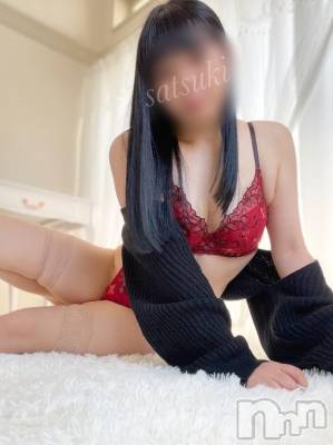 新潟風俗エステ SOARIS-ソアリス-(ソアリス) さつき(34)の4月30日写メブログ「まだ…イきたくないの」