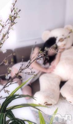 新潟風俗エステ SOARIS-ソアリス-(ソアリス) さつき(34)の5月4日写メブログ「SOARIS周年祭ありがとうございました🙏」