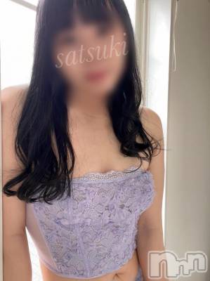 新潟風俗エステ SOARIS-ソアリス-(ソアリス) さつき(34)の5月9日写メブログ「素直でゴメンね」