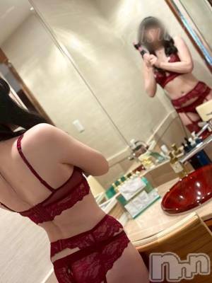 新潟風俗エステ SOARIS-ソアリス-(ソアリス) さつき(34)の5月16日写メブログ「えっちがいっぱい‼️」