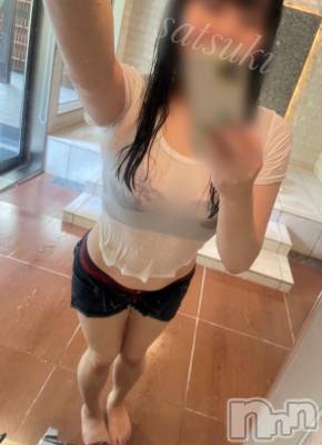 新潟風俗エステ SOARIS-ソアリス-(ソアリス) さつき(34)の5月25日写メブログ「メスイキをする男たち」