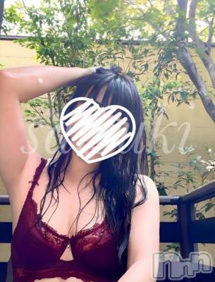 新潟風俗エステ SOARIS-ソアリス-(ソアリス) さつき(34)の5月31日写メブログ「♡ベッドでぐちゃぐちゃ♡」
