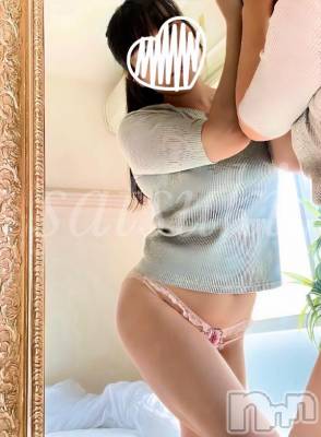 新潟風俗エステ SOARIS-ソアリス-(ソアリス) さつき(34)の6月11日写メブログ「乳首超敏感声我慢出来ない族」