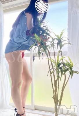 新潟風俗エステ SOARIS-ソアリス-(ソアリス) さつき(34)の6月12日写メブログ「おっけー👌身体に聞くね❤️」