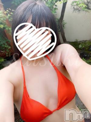 新潟風俗エステ SOARIS-ソアリス-(ソアリス) さつき(34)の6月22日写メブログ「走れアナル」
