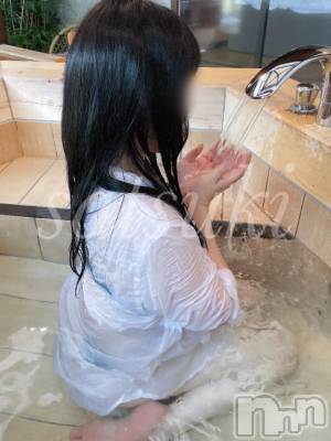 新潟風俗エステ SOARIS-ソアリス-(ソアリス) さつき(34)の6月23日写メブログ「ぴゅっぴゅ♡ぴゅぴゅぴゅ」