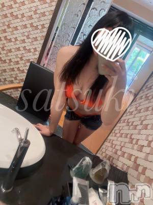 新潟風俗エステ SOARIS-ソアリス-(ソアリス) さつき(34)の6月24日写メブログ「◯◯はずっと真夏です。」