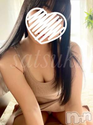 新潟風俗エステ SOARIS-ソアリス-(ソアリス) さつき(34)の6月25日写メブログ「その正体は会った君だけが知っている」