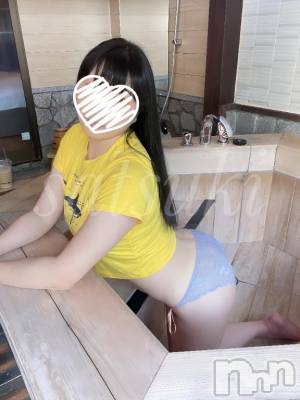 新潟風俗エステ SOARIS-ソアリス-(ソアリス) さつき(34)の6月25日写メブログ「おち◯子と電マタ郎」