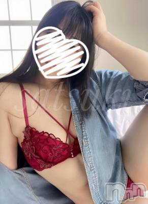 新潟風俗エステ SOARIS-ソアリス-(ソアリス) さつき(34)の6月27日写メブログ「寝ている間にオナ◯ーでもしたのかもしれない」