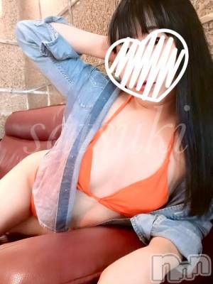 新潟風俗エステ SOARIS-ソアリス-(ソアリス) さつき(34)の6月27日写メブログ「♡あなるの道も五十歩百歩♡」