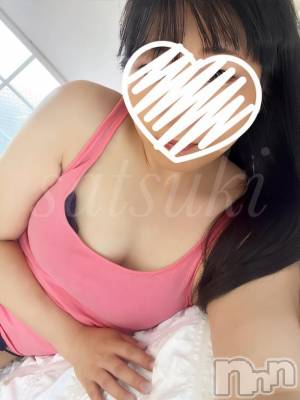 新潟風俗エステ SOARIS-ソアリス-(ソアリス) さつき(34)の6月30日写メブログ「あなたの心のキンタマはどこですか❓」
