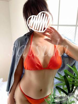 新潟風俗エステ SOARIS-ソアリス-(ソアリス) さつき(34)の7月5日写メブログ「アナラー諸君‼️」
