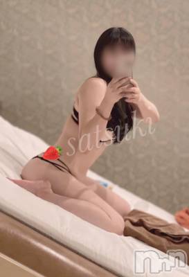 新潟風俗エステ SOARIS-ソアリス-(ソアリス) さつき(34)の7月6日写メブログ「お風呂屋さんデビュー」
