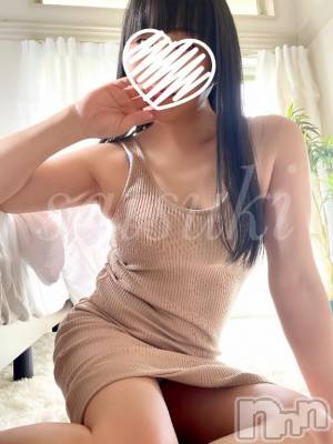 新潟風俗エステ SOARIS-ソアリス-(ソアリス) さつき(34)の7月6日写メブログ「ほぼアナルですから」