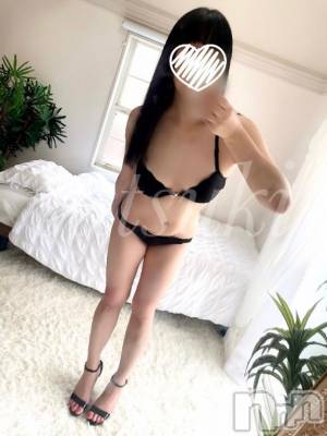 新潟風俗エステ SOARIS-ソアリス-(ソアリス) さつき(34)の7月10日写メブログ「ぬるシコ♡ローションガーゼ」