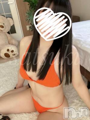 新潟風俗エステ SOARIS-ソアリス-(ソアリス) さつき(34)の7月11日写メブログ「ア◯ルに興味があろうがなろうが」