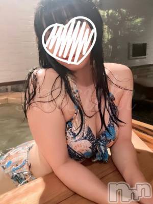 新潟風俗エステ SOARIS-ソアリス-(ソアリス) さつき(34)の7月17日写メブログ「実験台はワタシ」