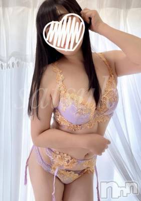 新潟風俗エステ SOARIS-ソアリス-(ソアリス) さつき(34)の7月21日写メブログ「出勤しました⭕️」