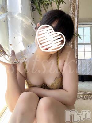 新潟風俗エステ SOARIS-ソアリス-(ソアリス) さつき(34)の7月21日写メブログ「水曜どうでしょう」