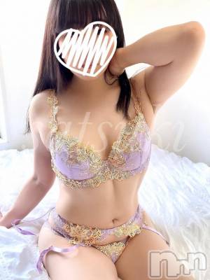 新潟風俗エステ SOARIS-ソアリス-(ソアリス) さつき(34)の7月23日写メブログ「キンタママッサージがしたい💕」