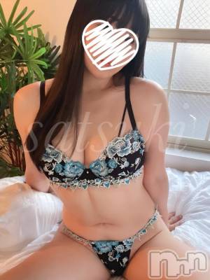 新潟風俗エステ SOARIS-ソアリス-(ソアリス) さつき(34)の7月25日写メブログ「痛くない怖くない前立腺マッサージ」