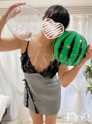 新潟風俗エステ SOARIS-ソアリス-(ソアリス) さつき(34)の7月26日写メブログ「ここだけのハナシなんだけど……」
