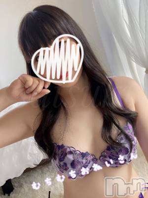 新潟風俗エステ SOARIS-ソアリス-(ソアリス) さつき(34)の7月26日写メブログ「キンタママッサージで勃起力🆙」