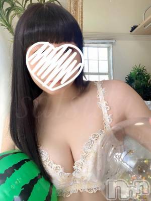新潟風俗エステ SOARIS-ソアリス-(ソアリス) さつき(34)の8月9日写メブログ「みんなおち◯ぽ馬鹿になればいい♡」