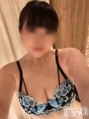 新潟風俗エステ SOARIS-ソアリス-(ソアリス) さつき(34)の8月25日写メブログ「おっぱいこぼれる問題」