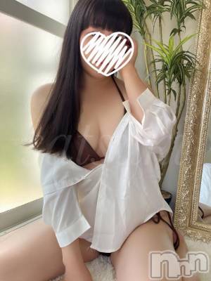 新潟風俗エステ SOARIS-ソアリス-(ソアリス) さつき(34)の8月30日写メブログ「感じちゃう」