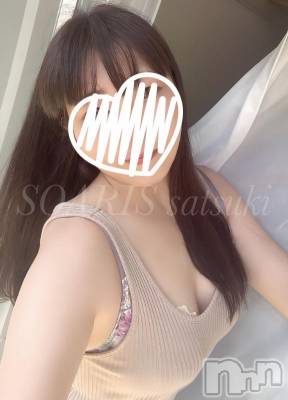 新潟風俗エステ SOARIS-ソアリス-(ソアリス) さつき(34)の9月4日写メブログ「ドライオーガズムはぶっ飛び快感」
