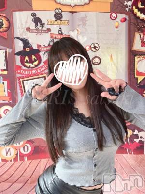 新潟デリヘル SOARIS-ソアリス-(ソアリス) さつき(34)の10月18日写メブログ「ポンコツですが結構楽しく生きてます」