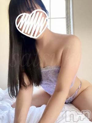 新潟デリヘル SOARIS-ソアリス-(ソアリス) さつき(34)の11月2日写メブログ「ソアリスの最強タッグ」