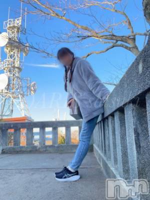 新潟デリヘル SOARIS-ソアリス-(ソアリス) さつき(34)の11月13日写メブログ「濃密な時間が幸せ」