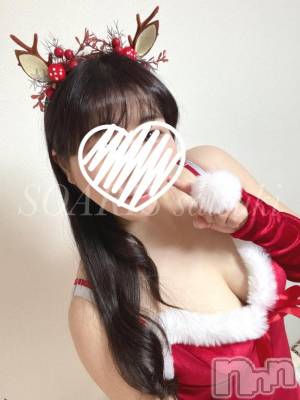 新潟デリヘル SOARIS-ソアリス-(ソアリス) さつき(34)の12月25日写メブログ「性なる夜の丸◯内サディスティック」