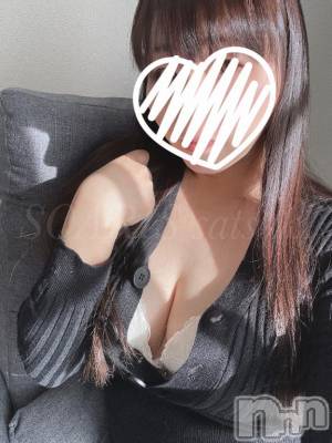 新潟デリヘル SOARIS-ソアリス-(ソアリス) さつき(34)の1月3日写メブログ「🍓新しい相棒のおかげです🍓」